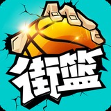 云顶集团官网welcome