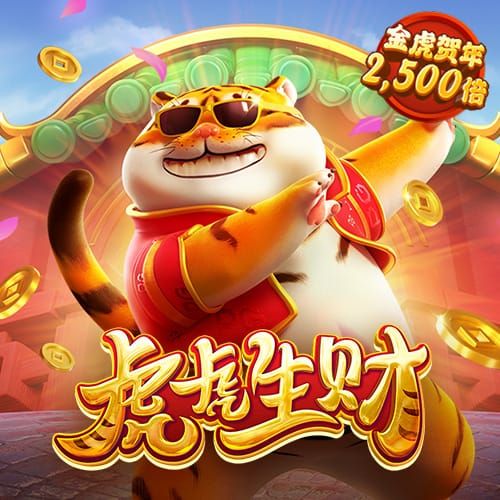 9体育平台