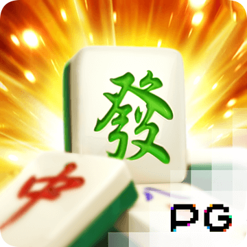 国际永乐官网入口app