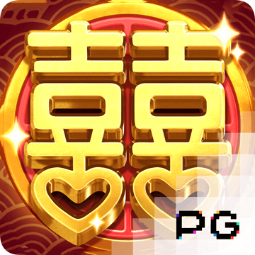 爱游戏app下载官网
