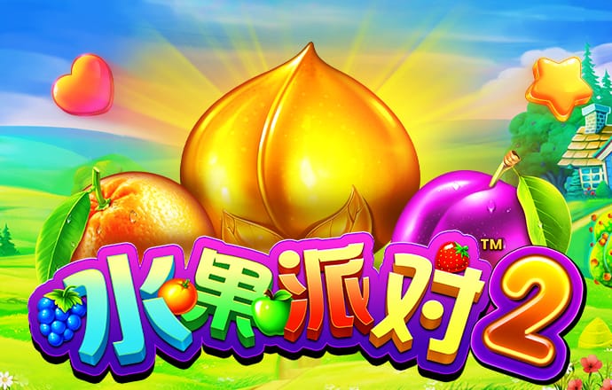 博喜体育全站网页版登录入口