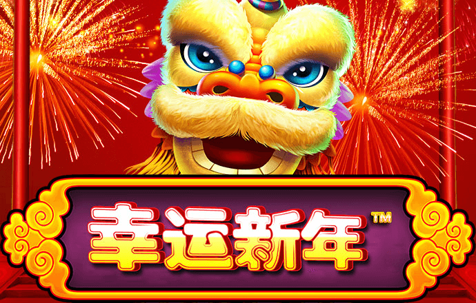 乐动体育下载app