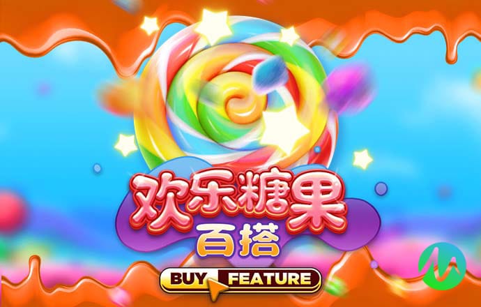 乐动体育下载