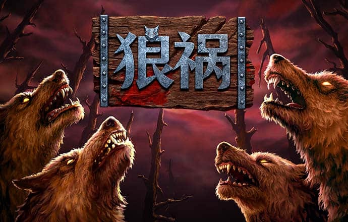 博乐体育官方入口